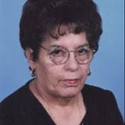 Tamayo Family Obituaries
