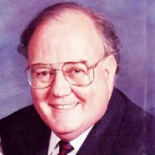 James Norvell Obituary (2013)