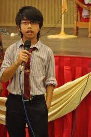 · 42 ratings · 1 review · 1 distinct work • similar authors. Facebook