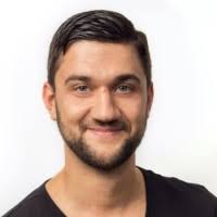 300+ "Ozinga" profiles