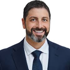 THE BEST 10 Real Estate Agents near FAR WEST/NORTHWEST HILLS, AUSTIN, TX  78731