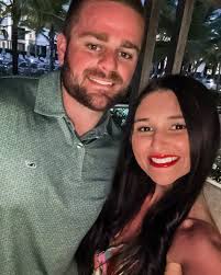 💝𝚁𝚎𝚎𝚍 𝙼𝚊𝚍𝚎𝚕𝚢𝚗 𝚆𝚊𝚛𝚛𝚎𝚗💝 (@reedmadelyn) • Instagram photos  and videos