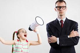 Bad parenting significantly affects kids badly. 16 Signs Of Bad Parenting And 7 Ways To Fix It