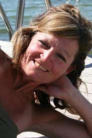 Obituary of Jo-anne Dietrich Jo-Anne Dietrich