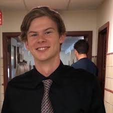 Anthony Ursetti (@anthonyurs7)