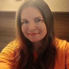 Finally found some time to sit down and read. X