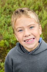 I loved snapping these pictures while his brother was changing outfits for  his senior session! Cannon is the cutest and my favorite little buddy! Quit  getting so big little man 😭 Mary