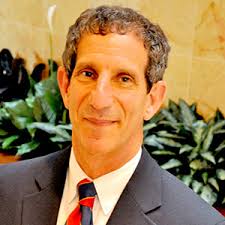 Last updated: Nov 22, 2019