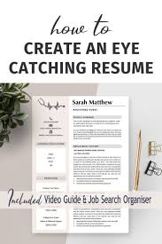 We did not find results for: Pin On Career Advice