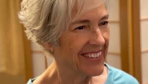 Fundraiser for Nancy Galloway by Leslie French-McCarten : Prayers for Nancy  Ridgeway Galloway