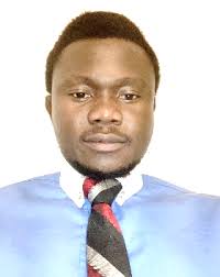 2022 San Diego American Industrial Hygiene Association Professional  Development Symposium Speaker Information