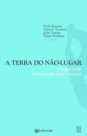 Mar 21, 2021 · librivox about. Pdf E Book A Terra Do Nao Lugar Dialogos Entre Antropologia E Performance Paulo Raposo And Vania Zikan Cardoso Academia Edu