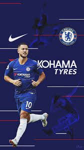 Explore eden hazard wallpaper hd on wallpapersafari | find more items about eden hazard wallpaper hd, eden hazard stamford the great collection of eden hazard wallpaper hd for desktop, laptop and mobiles. Wallpaper Chelsea Posted By Ryan Johnson