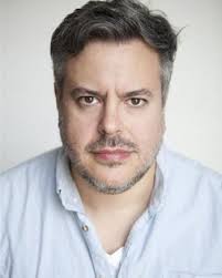 A Funny Thing Happened On The Way To The Gynecologic Oncology Unit At  Memorial Sloan-Kettering Cancer Center of New York City