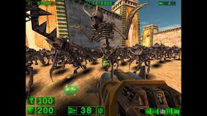 Seleccionamos algunos de los juegos más populares y mejor calificados solo para ti. Descargar Gratis Juegos Para Pc Windows 8 Conmeinstr36