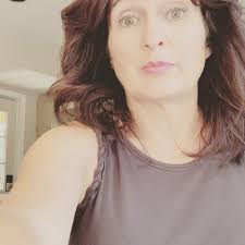 Denise McDowell (@bravohairbarbydenise) • Instagram photos and videos