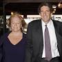 Profile Picture of Ex-Tyco CFO Mark Swartz granted parole | Reuters (@reuters.com) on Google