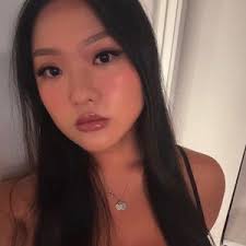 Sally Grace (@sally.gracee)