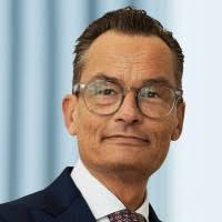 Jan Olsen Email & Phone Number