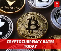 Bitcoin 2021 price prediction reviews, social media reviews for bitcoin, cryptocurrency prices in real time shares, some comments about bitcoin. Cryptocurrency Prices On July 12 2021 Know The Rate Of Bitcoin Ethereum Litecoin Ripple Dogecoin And Other Cryptocurrencies