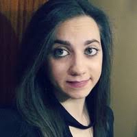 Fátima Arroyo Gallego