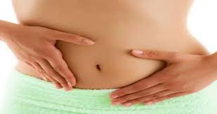 Odeme Iyi Gelen Bitkiler Galeri Saglik