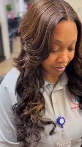 Ruth Buckhalter's Instagram, Twitter & Facebook