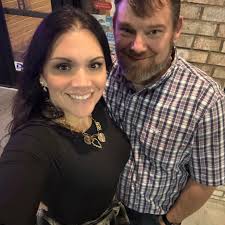 We have quite a few amazing people to thank for making this happen, but I'm  in awe and had to share asap! 🥹❤️‍🩹