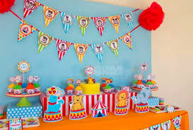 99 cute baby shower themes for boys