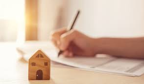 In letter writing, the date is always written in words. No Objection Certificate Noc Sample Format And How To Get One