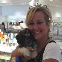 60+ "Georgene," profiles