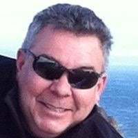 Karl Hamel Email & Phone Number