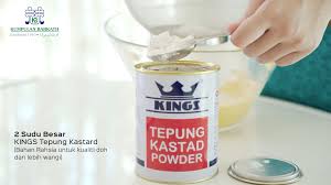 We distribute barkath foods namely cow & calf ghee , classfoods sardines, kings baking powder, kings bicarbonate soda, kings icing sugar, kings castor sugar, and kings custard powder. Digital People Barkath Foods