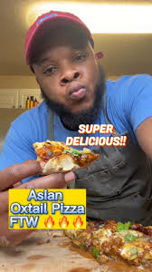 Warren Jones II (@chefsenoj) • Instagram photos and videos