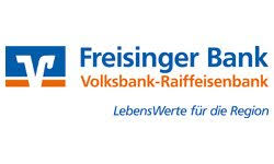 Informieren sie sich bei ihrer freisinger bank. Freisinger Bank Immobilien Aktuelle Bauvorhaben Immobilienprojekte Des Anbieters