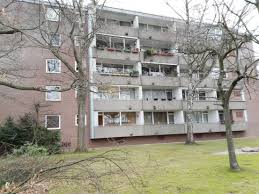46 wohnungen in kaarst ab 475 €. 3 Zimmer Wohnung Zum Verkauf Danziger Strasse 15 41564 Kaarst Neuss Rhein Kreis Mapio Net