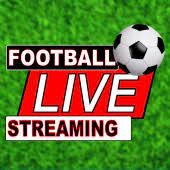 Install the latest version of live football tv streaming hd app for free. Live Football Tv Hd Streaming 12 0 0 Apk Com Football Streaming App Live Football Streaming Tv Football Live Tv Football Soccer 3 Apk Download