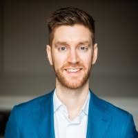 2100+ "Cusson" profiles