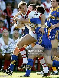 246 Joel Reddy Stock Photos, High-Res Pictures, and Images