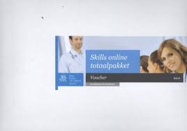 Jump to navigation jump to search. Bureau Isbn Bohn Stafleu Van Loghum