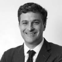 300+ "Mazzetti" profiles