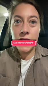 Live Interview with a Current DOD Federal Employee