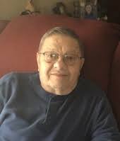 Obituary information for John Gaitanoglou