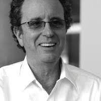 Darrell Hayden's Instagram, Twitter & Facebook