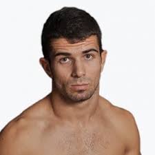 The following 5 files are in this category, out of 5 total. Adi Cornel Sturzu Vs Zoltan Turi Romanian Xf 13 Mma Bout Tapology
