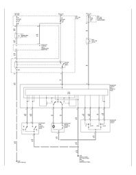 Thank you for choosing wirediagram.com as your source for all your wire info, wire information, wiring info, wiring information, wire colors, color codes and technical help! Solved Need Wiring Diagram For Computer Wiring For 1994 Toyota Pick Fixya