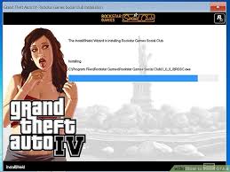 Techradar is supported by its audience. Gta 4 Serial Key And Unlock Code Generator