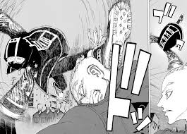 Baca komik tokyo卍revengers bahasa indonesia terlengkap dan terbaru di komikfan. 8xznpbm Twgrjm