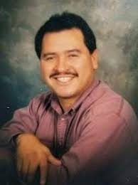 Roberto Quijano Obituary (1963