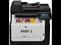 While the office hp laserjet 1536dnf mfp doesn't necessarily innovate on anything in particular, it is one of the fastest laser printers you can find. ØªØ¹Ø±ÙŠÙ Ø·Ø§Ø¨Ø¹Ø© Hp Laser Jet 1536dnf Mfp ØªØ­Ù…ÙŠÙ„ Ø¨Ø±Ù†Ø§Ù…Ø¬ ØªØ¹Ø±ÙŠÙ Ø·Ø§Ø¨Ø¹Ø© Hp Laser Jat Pro M 127fs Hp
